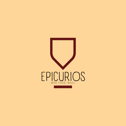 Epicurios